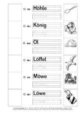 Wörter-zuordnen-18.pdf